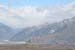 IMG_20060115_0879