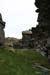 IMG_20060117_0976