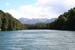 IMG_20060118_1058