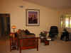 Dig Cam Pics to Sept 2002 1301.jpg (469628 bytes)